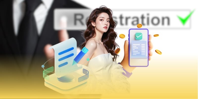GA888 cam kết bảo mật dữ liệu an toàn cho mọi hội viên