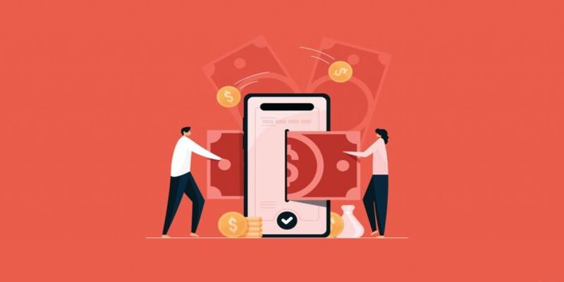 Nạp tiền bằng thẻ cào mang lại sự lợi cho người chơi